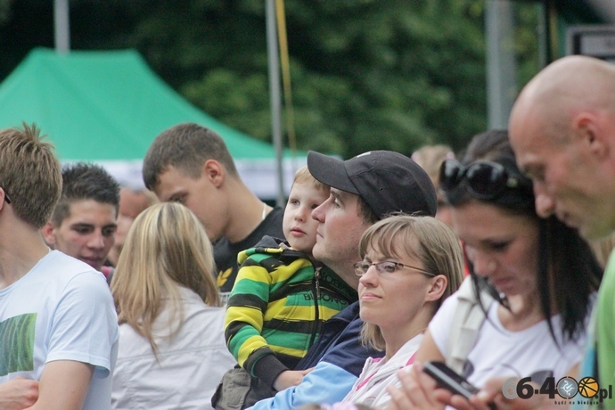 18/24 Gorzów: Urodzinowy piknik Słowianki