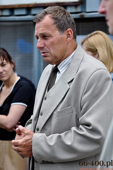 4/27 Gorzów: Dni Otwarte PWiK