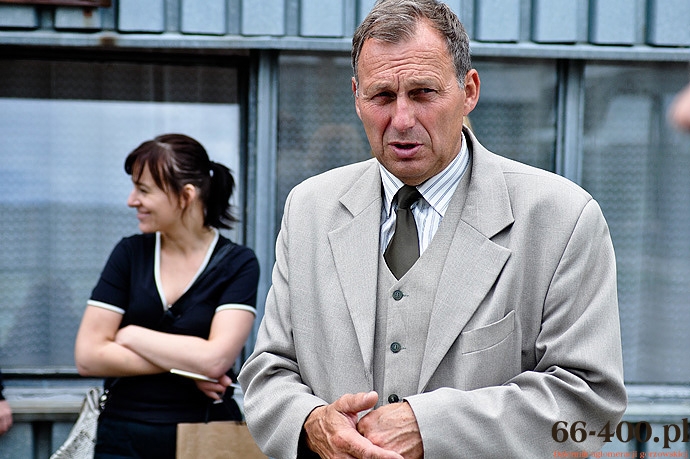 5/27 Gorzów: Dni Otwarte PWiK