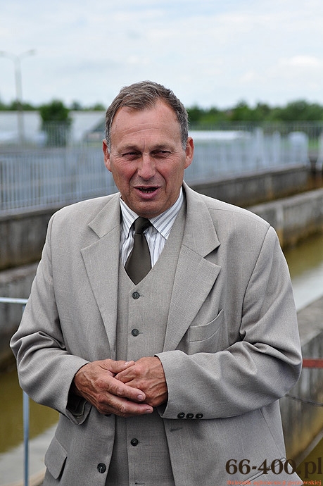 9/27 Gorzów: Dni Otwarte PWiK