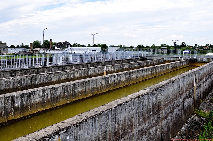 10/27 Gorzów: Dni Otwarte PWiK