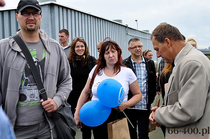 11/27 Gorzów: Dni Otwarte PWiK