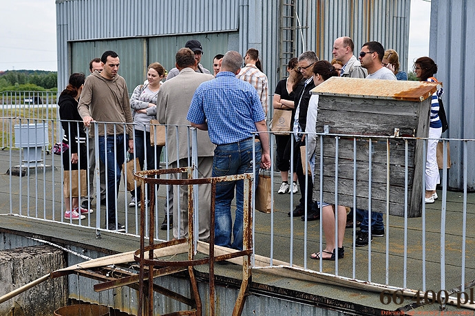 14/27 Gorzów: Dni Otwarte PWiK