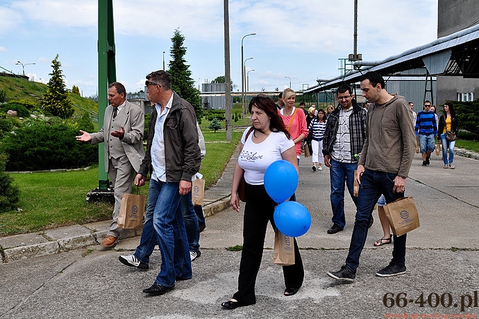 18/27 Gorzów: Dni Otwarte PWiK