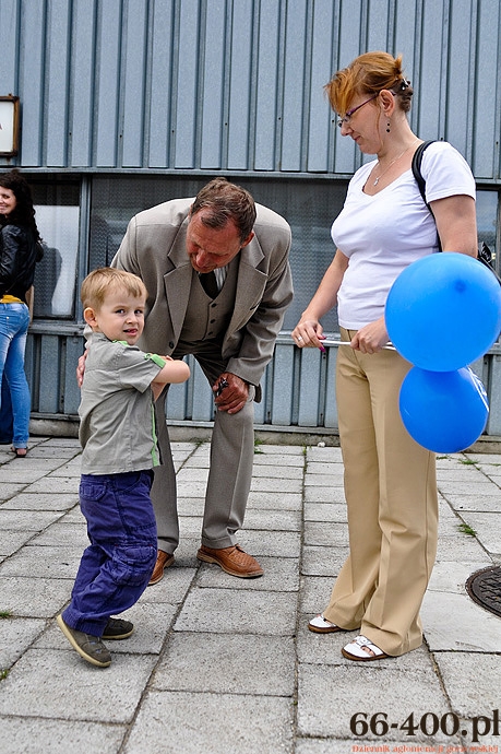 27/27 Gorzów: Dni Otwarte PWiK