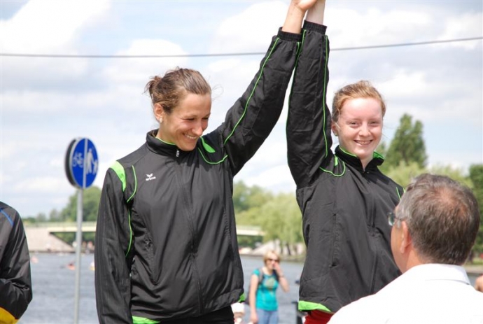 26/49 Długodystansowe Mistrzostwa Polski