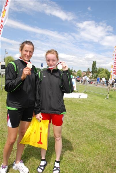 34/49 Długodystansowe Mistrzostwa Polski