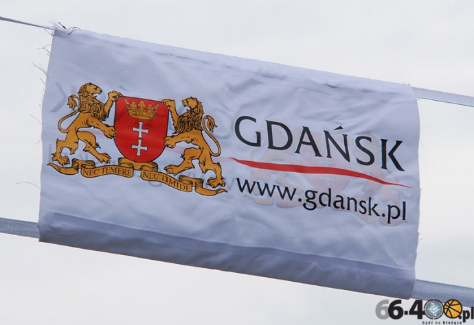 46/139 Lotos Wybrzeże Gdańsk - Stal Gorzów 41:49