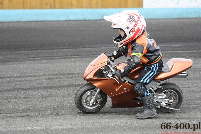 54/103 Wawrów: Finał Pucharu Polski Par Klubowych