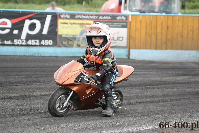 55/103 Wawrów: Finał Pucharu Polski Par Klubowych