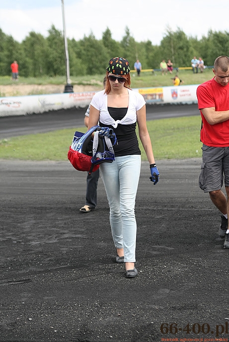 77/103 Wawrów: Finał Pucharu Polski Par Klubowych