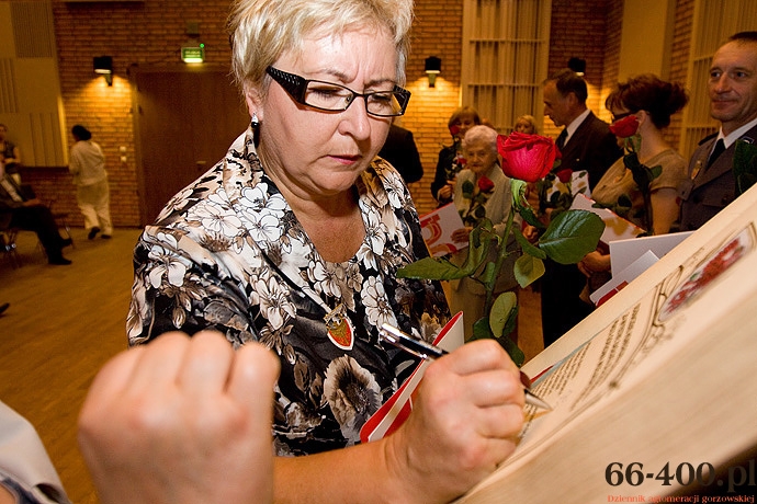 6/29 Gorzów: 755 urodziny miasta