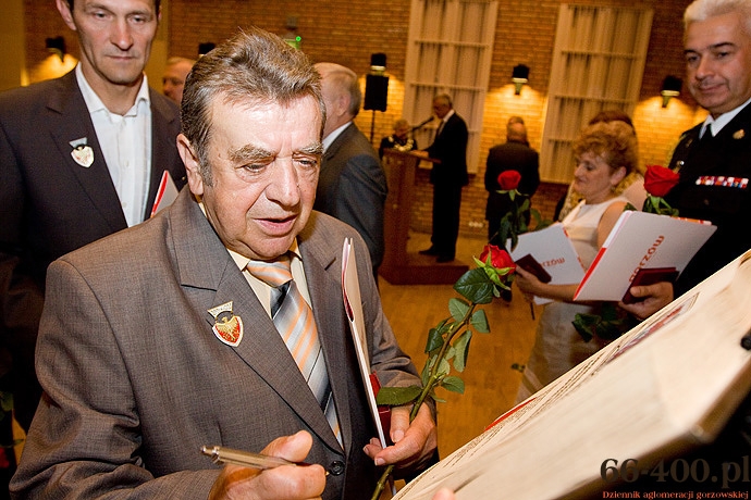 7/29 Gorzów: 755 urodziny miasta