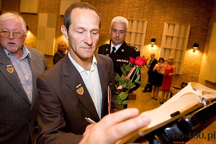 8/29 Gorzów: 755 urodziny miasta