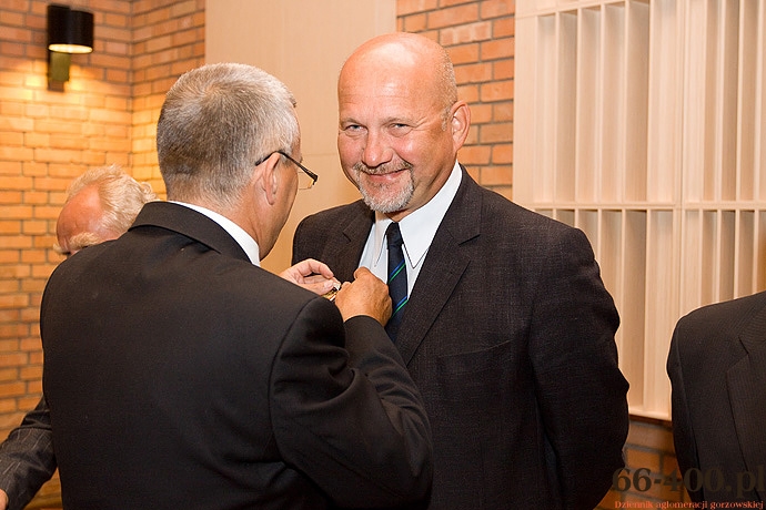 9/29 Gorzów: 755 urodziny miasta