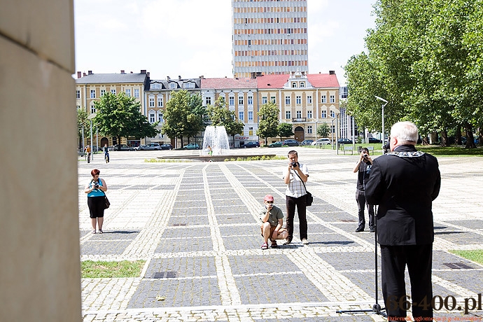 21/29 Gorzów: 755 urodziny miasta
