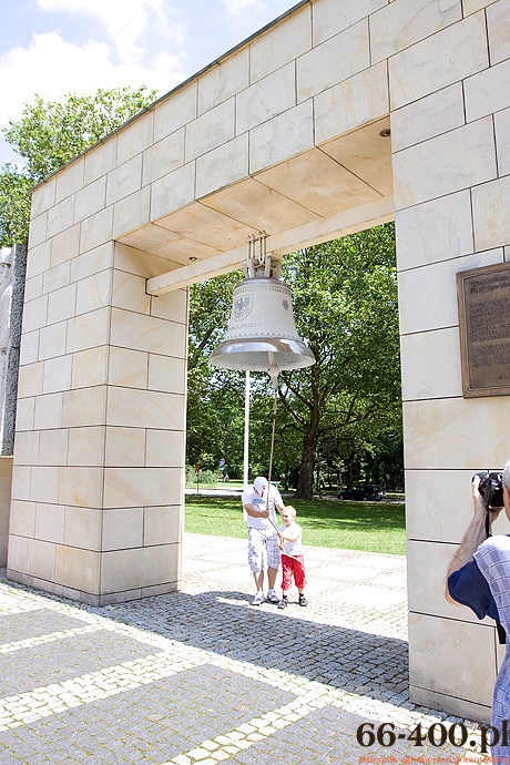 26/29 Gorzów: 755 urodziny miasta