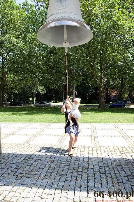 29/29 Gorzów: 755 urodziny miasta