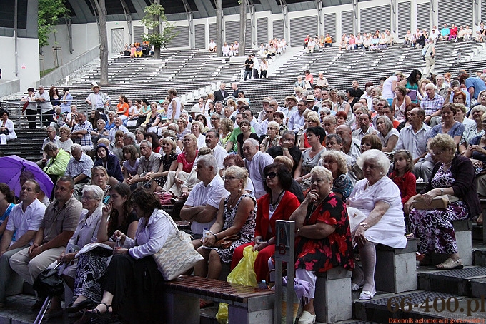 4/23 Gorzów: Romane Dyvesa