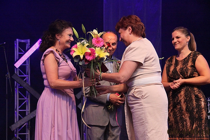 5/23 Gorzów: Romane Dyvesa