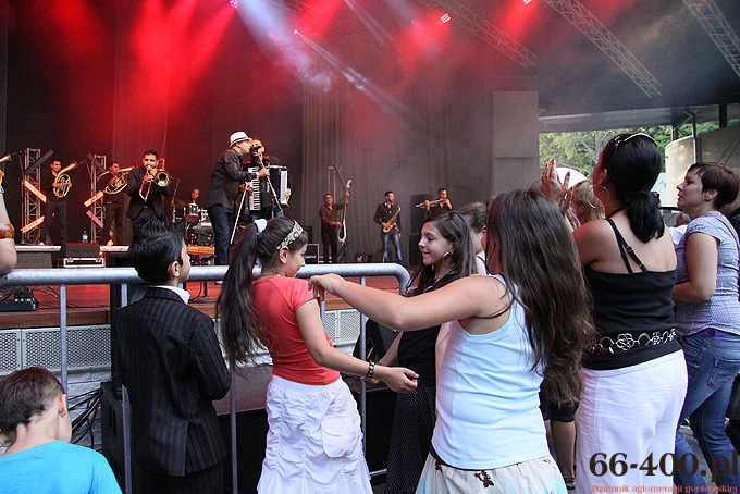 15/23 Gorzów: Romane Dyvesa