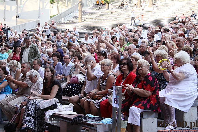 16/23 Gorzów: Romane Dyvesa