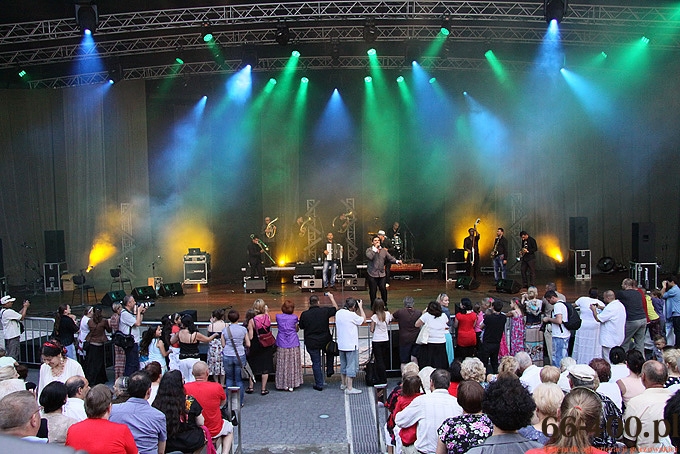 19/23 Gorzów: Romane Dyvesa