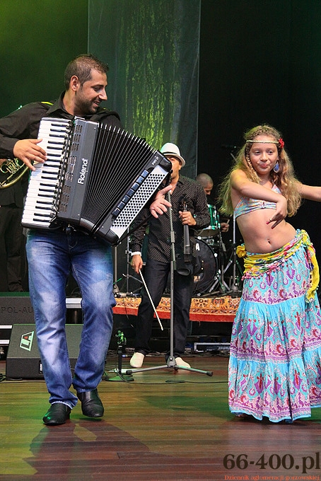 21/23 Gorzów: Romane Dyvesa