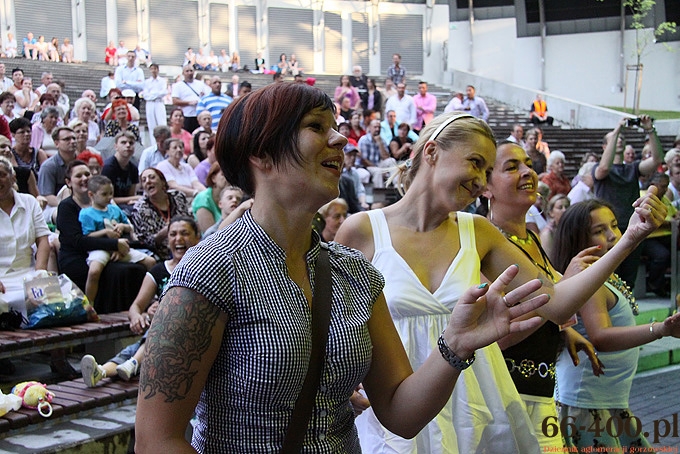 22/23 Gorzów: Romane Dyvesa