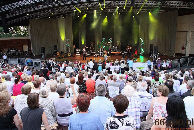 23/23 Gorzów: Romane Dyvesa