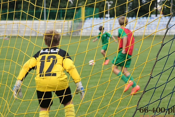 37/44 Trening kadry OZPN Gorzów