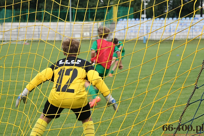 38/44 Trening kadry OZPN Gorzów