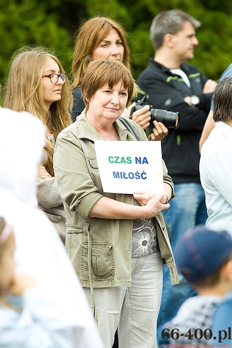 9/43 Gorzów: Lato w Teatrze - Magia Czasu