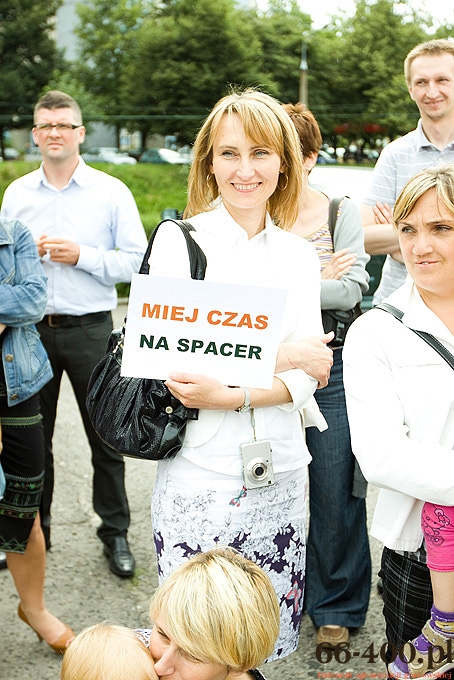 40/43 Gorzów: Lato w Teatrze - Magia Czasu