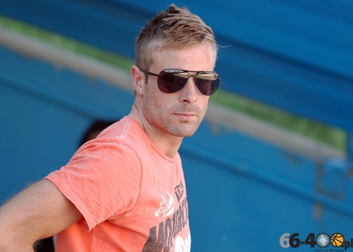 4/146 Unia Leszno - Stal Gorzów 51:39