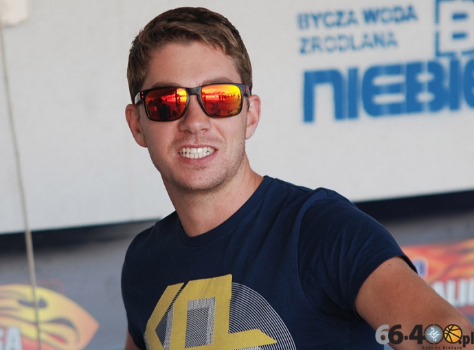 6/146 Unia Leszno - Stal Gorzów 51:39