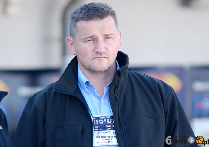 8/146 Unia Leszno - Stal Gorzów 51:39