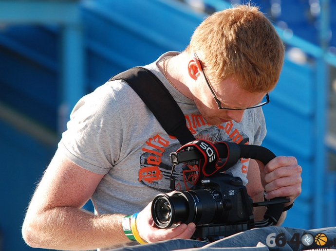 18/146 Unia Leszno - Stal Gorzów 51:39