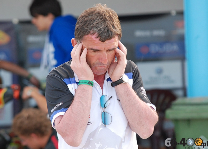 29/146 Unia Leszno - Stal Gorzów 51:39