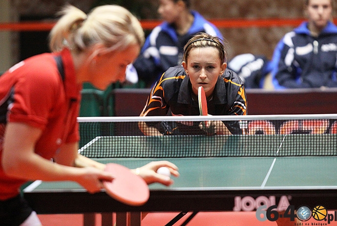 20/23 Gorzovia Gorzów - MKSTS Polkowice 2:3