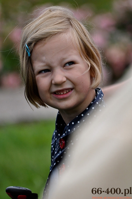 35/52 Gorzów: Marsz Nordic Walking 