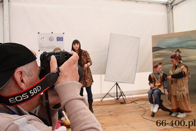 6/52 Gorzów: Przystanek Kultura i Misissipi Warta Blus Festiwal