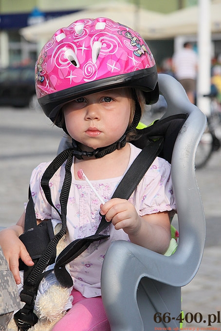 9/36 Gorzów: Masa Krytyczna