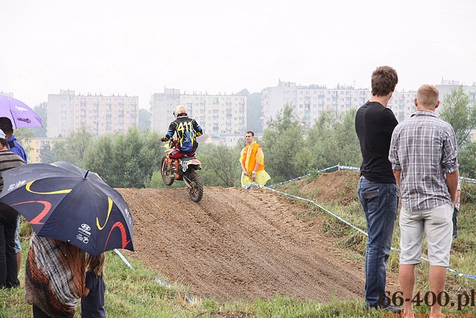 20/97 Gorzów: Off Road Nad Wartą