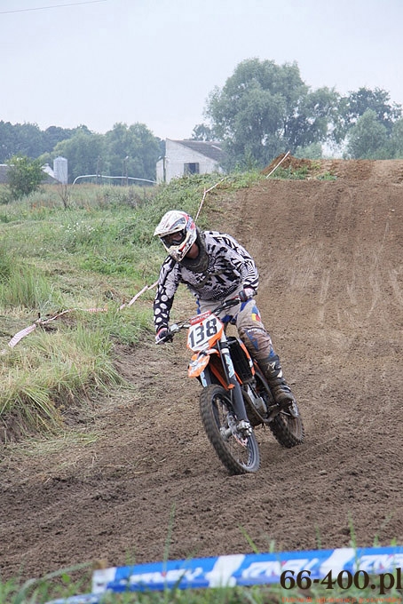 89/97 Gorzów: Off Road Nad Wartą