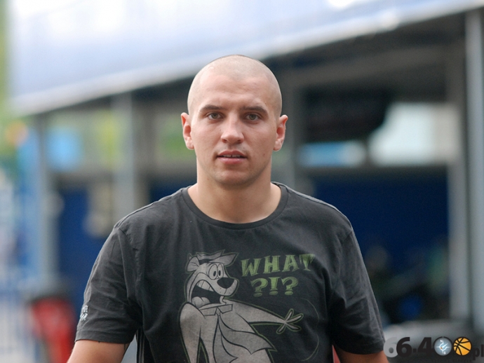 12/66 Stal Gorzów - Dospel Włókniarz Częstochowa (mecz odwołany)