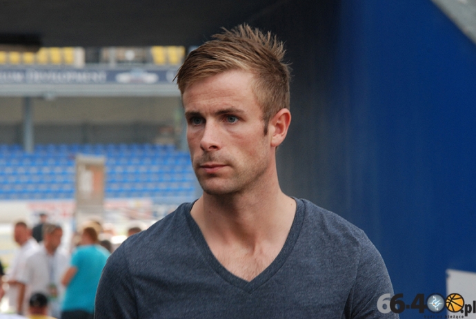 29/66 Stal Gorzów - Dospel Włókniarz Częstochowa (mecz odwołany)