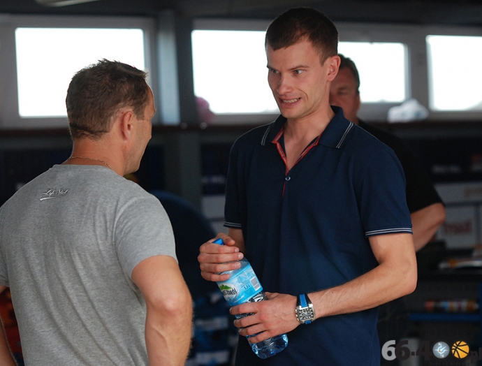 59/66 Stal Gorzów - Dospel Włókniarz Częstochowa (mecz odwołany)