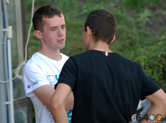 6/188 Stal Gorzów - Dospel Włókniarz Częstochowa 61:28