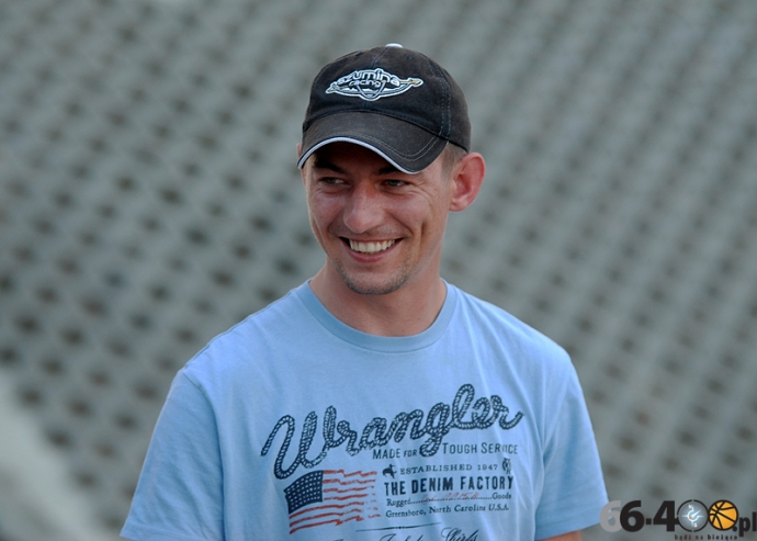 14/188 Stal Gorzów - Dospel Włókniarz Częstochowa 61:28